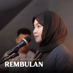 Rembulan