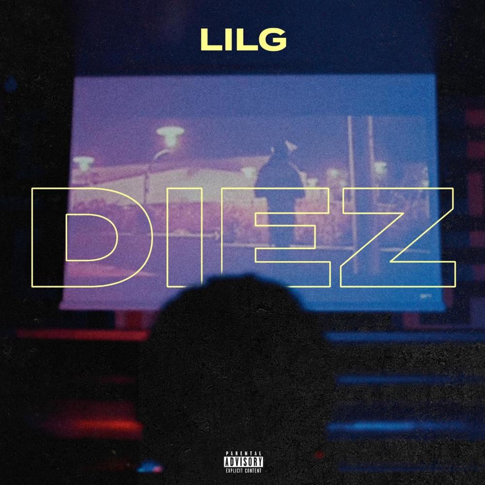 Diez (Explicit)