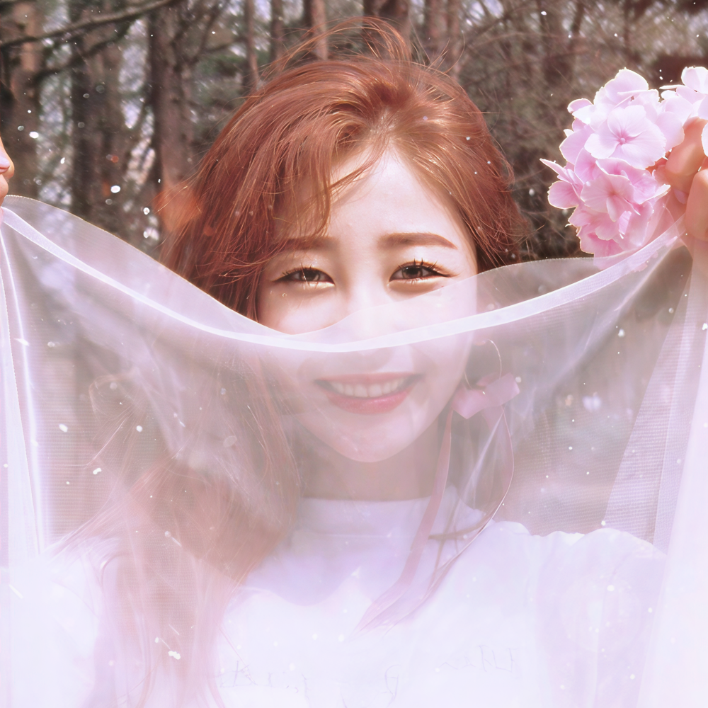 Jinjoo