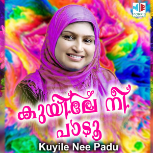 Listen to Kandu Njanitha song with lyrics from Shanavas