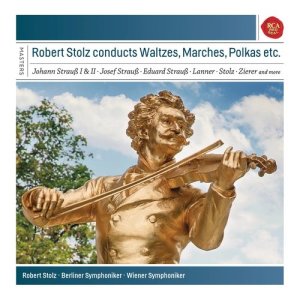 ดาวน์โหลดและฟังเพลง Banditen-Galopp, Op. 378 พร้อมเนื้อเพลงจาก Robert Stolz