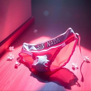 ดาวน์โหลดและฟังเพลง SIN NADA พร้อมเนื้อเพลงจาก KIDDEINE