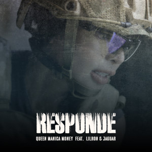 ดาวน์โหลดและฟังเพลง Responde พร้อมเนื้อเพลงจาก Queen Manica Money