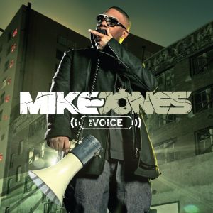 ดาวน์โหลดและฟังเพลง Next to You (Explicit) (Amended Album Version) พร้อมเนื้อเพลงจาก Mike Jones