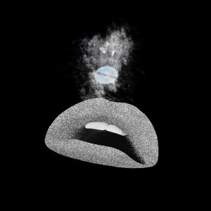 ดาวน์โหลดและฟังเพลง Bala da Azul พร้อมเนื้อเพลงจาก Lug Mob