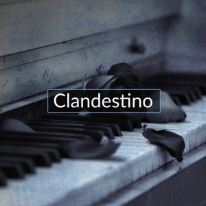 Listen to Clandestino (Tribute to Shakira, Maluma) (Piano Version) song with lyrics from Clandestino
