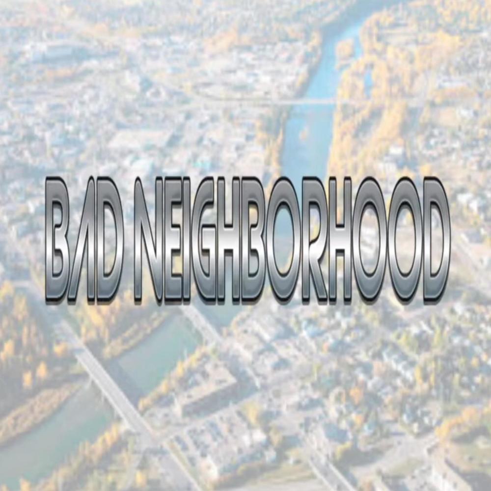 Locked N Loaded (feat. Robby Robertson & Nemo Caine) (Explicit)