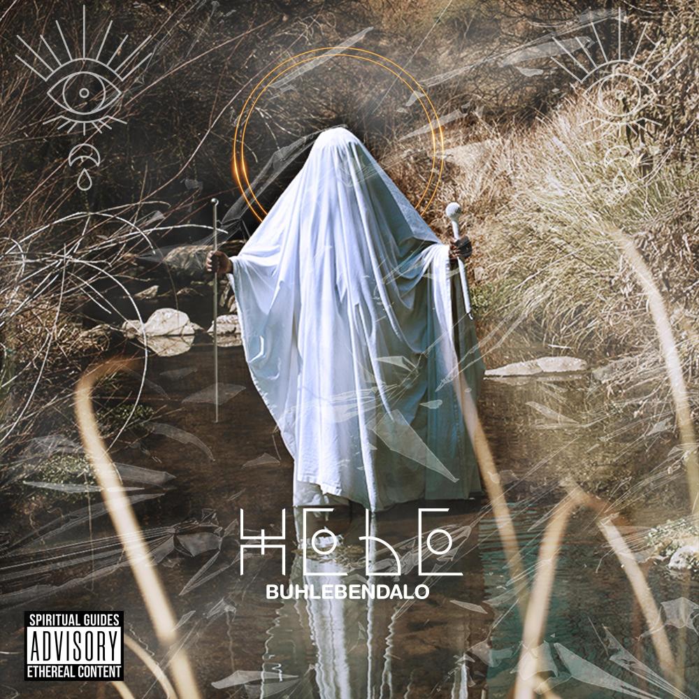 Ngiyesaba (feat. Sizwe Alakine & Priddy Ugly)