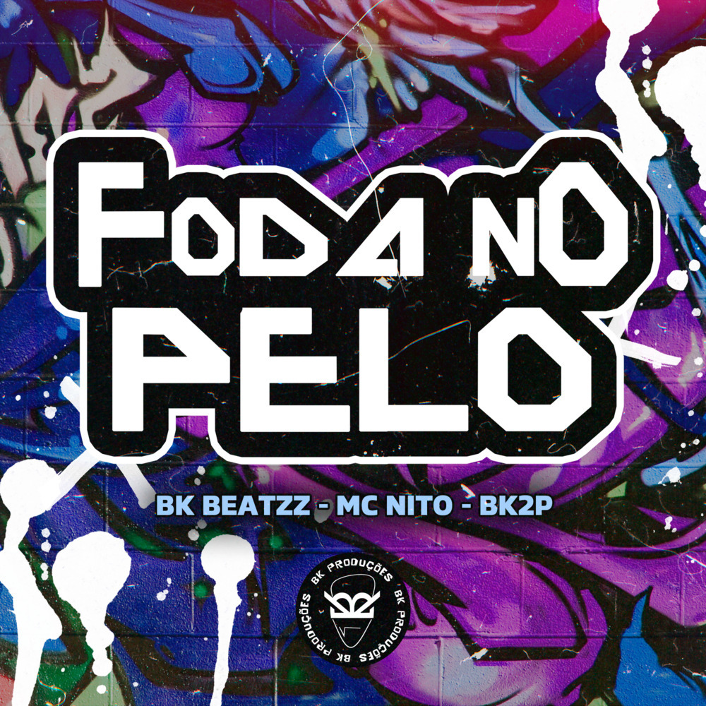 FODA NO PELO (Explicit)