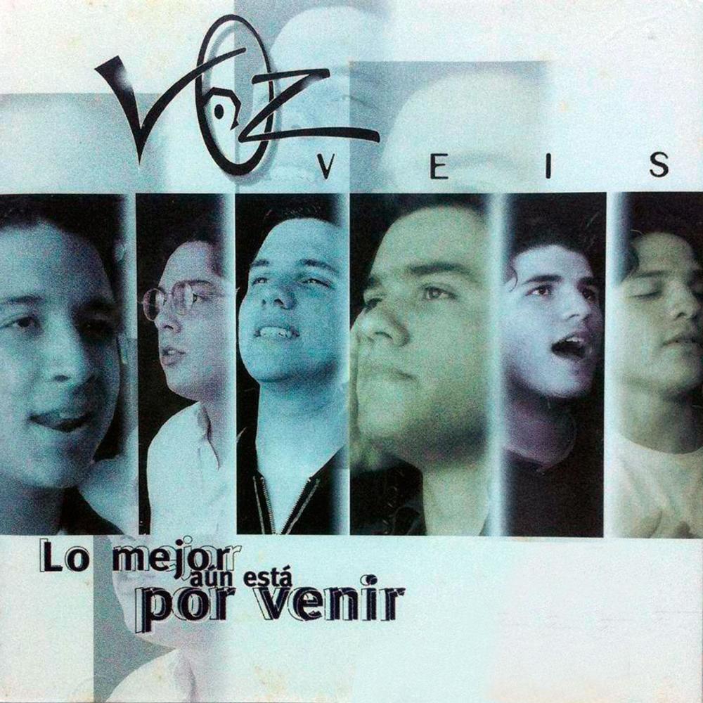 A Guaco (with Jorge Luis Chacín) [Popurrí]