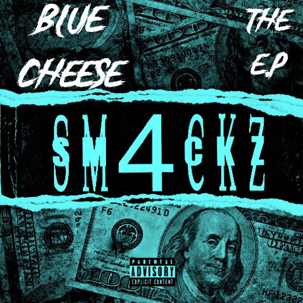 4 Me (feat. Doodat600) (Explicit)