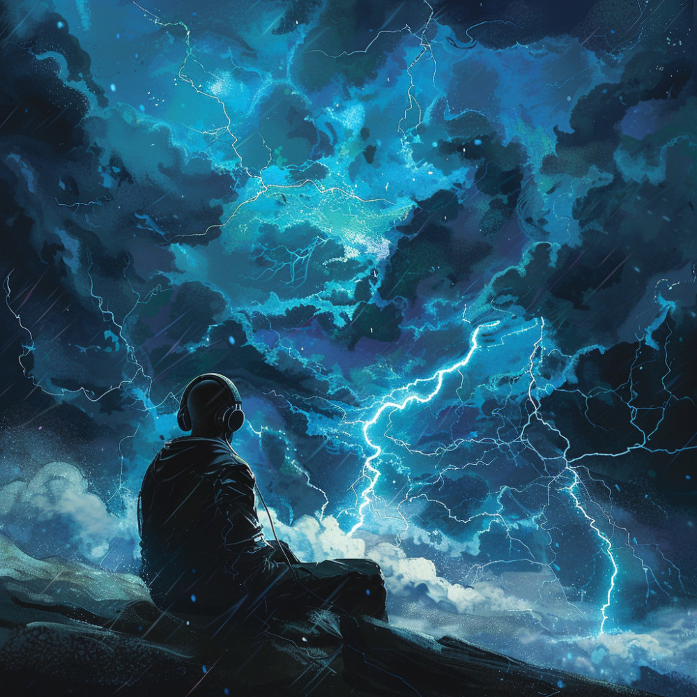 Peaceful Calm Ambient