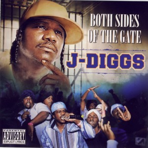 Listen to Do It (Explicit) song with lyrics from J-Diggs