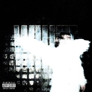 อัลบัม WHITE CROW (Explicit) ศิลปิน AQUAZOll