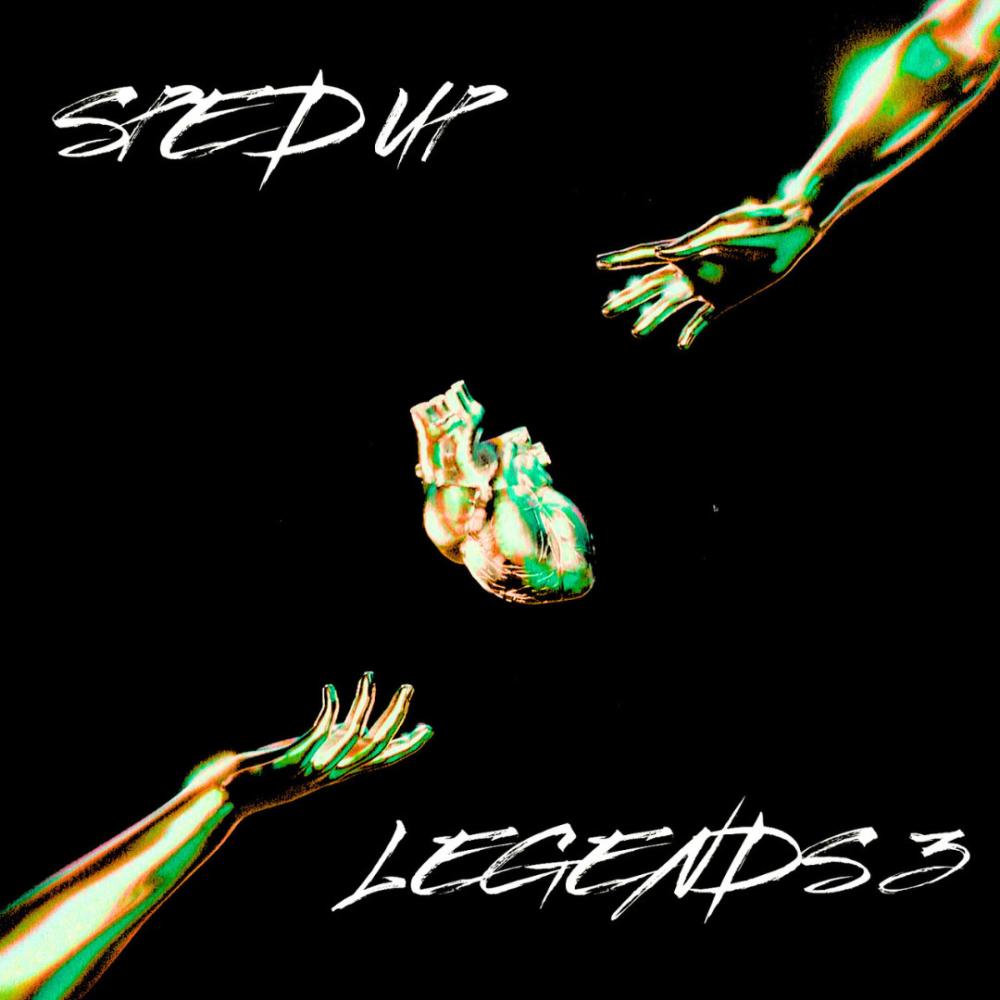 DICE ON DECK (SPED UP) (feat. Juicy J & Gucci Mane) (Explicit)