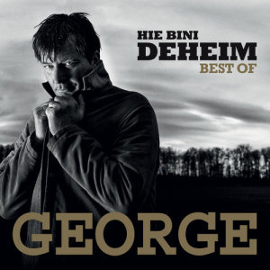 收聽george的Hie bini deheim (2010 Version)歌詞歌曲