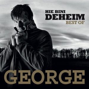 george的專輯Hie bini deheim - Best Of