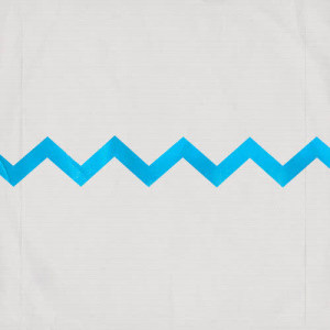 收聽Glasvegas的If歌詞歌曲