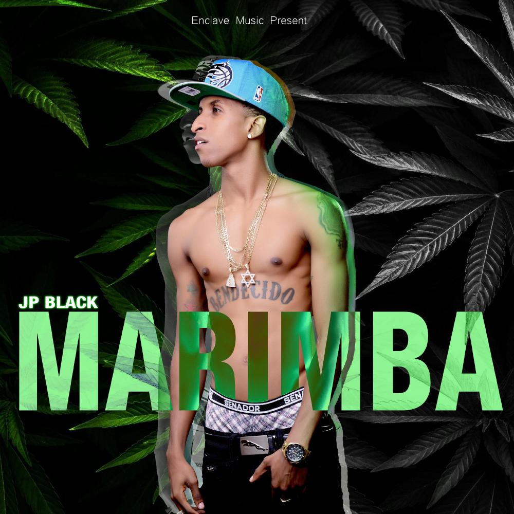 Marimba