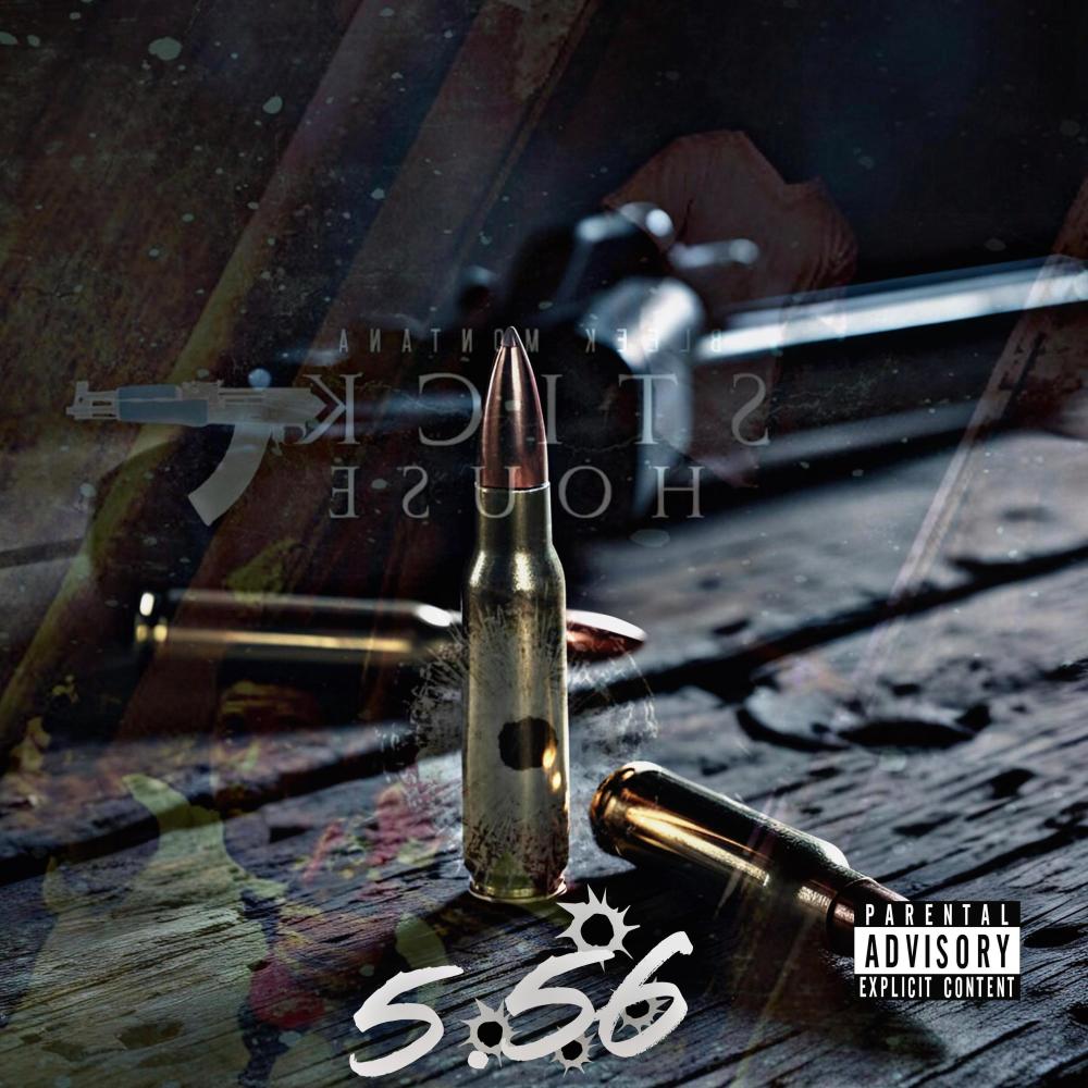 WWYD (feat. Hatch) (Explicit)