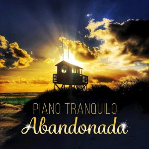 Listen to Emigrante song with lyrics from Abandonada