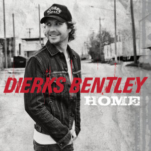 ดาวน์โหลดและฟังเพลง Home พร้อมเนื้อเพลงจาก Dierks Bentley