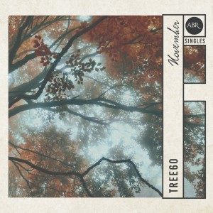 收听Tree60的November歌词歌曲