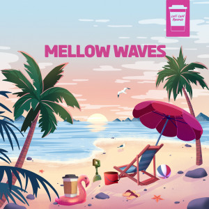 收聽gCoope的Mellow Waves歌詞歌曲
