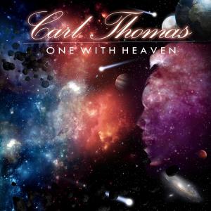 ดาวน์โหลดและฟังเพลง One With Heaven พร้อมเนื้อเพลงจาก Carl Thomas