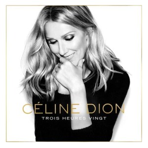 ดาวน์โหลดและฟังเพลง Le bonheur en face พร้อมเนื้อเพลงจาก Céline Dion