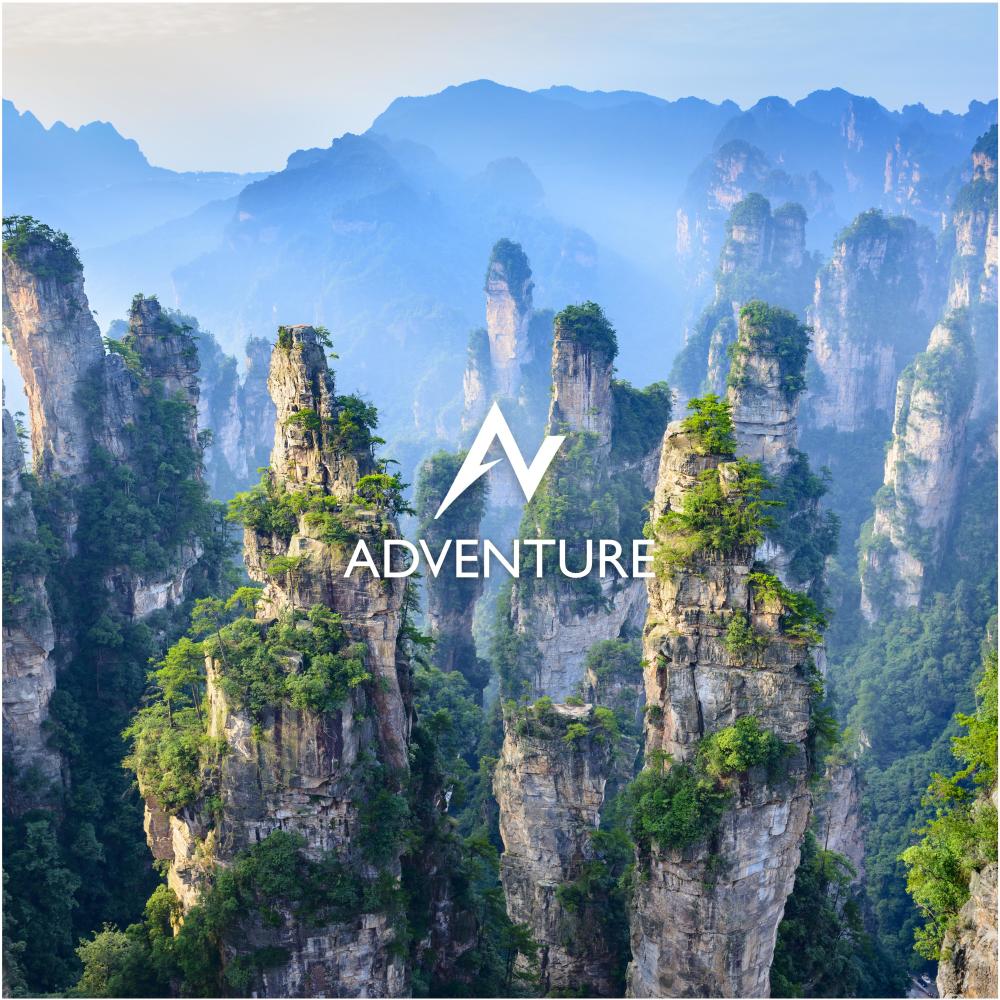 Adventure