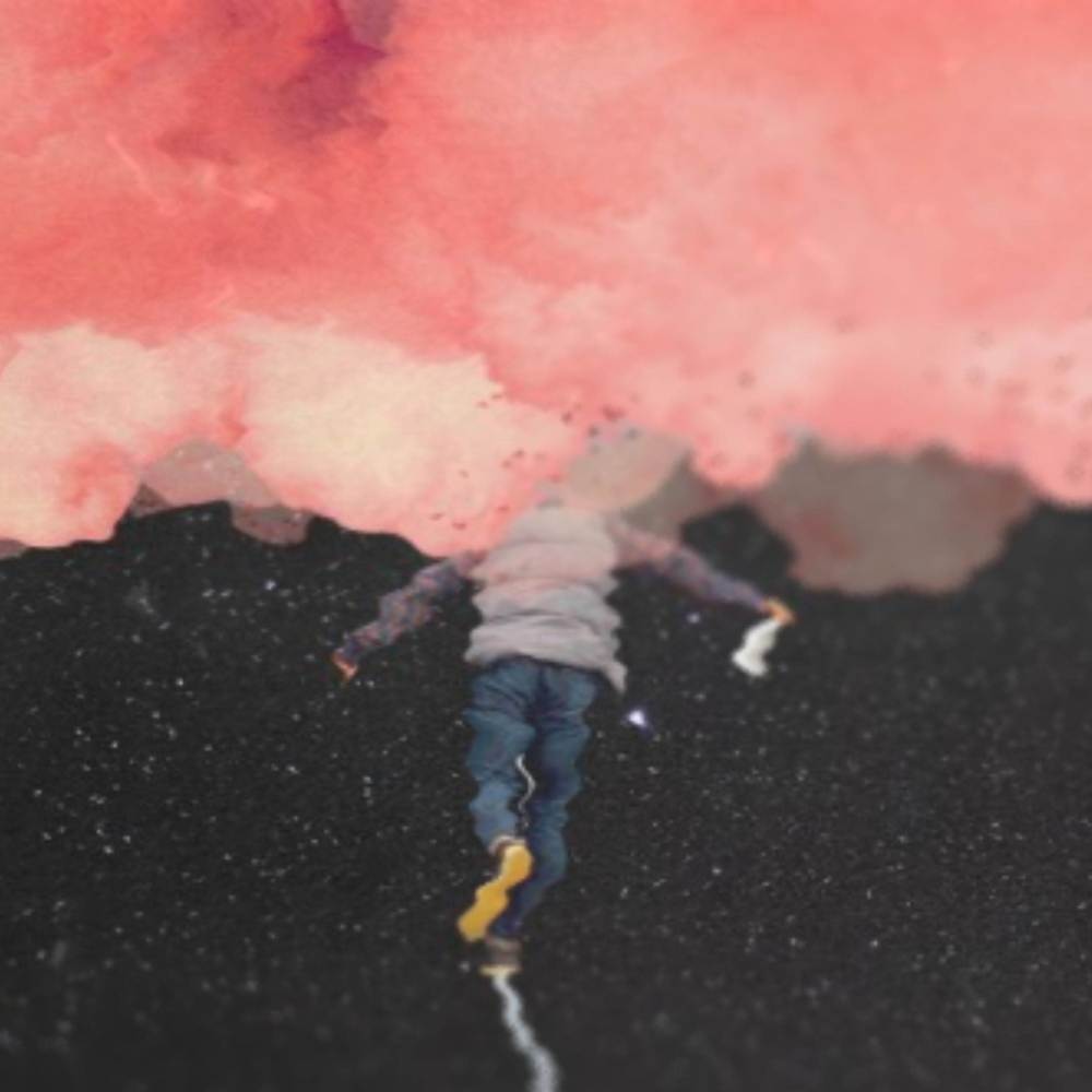 High Ain't Worth The Low (Unplugged ) (Unplugged)