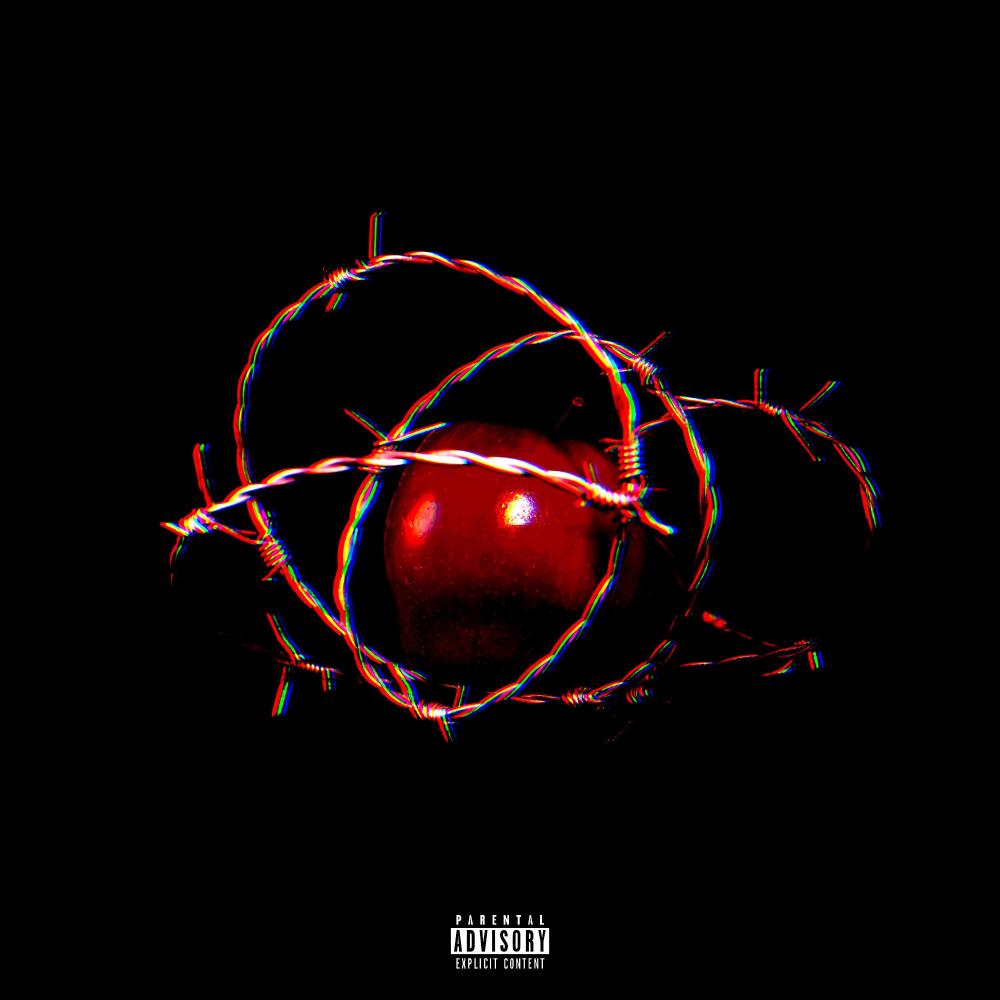 STRANGE FRUIT