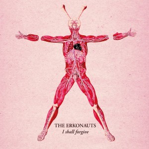收听The Erkonauts的Globlebl歌词歌曲