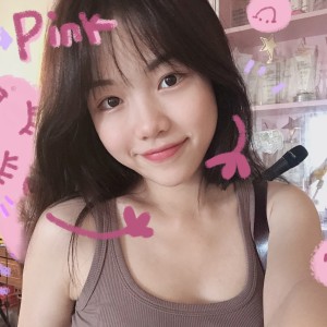 收聽晴昕的南瓜車 (cover: 薛凱琪) (其他)歌詞歌曲