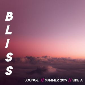 收聽Hess Is More的Yes Boss (Kenneth Bager vs. Hess Balearic Bongo dub)歌詞歌曲