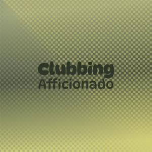 收聽Dita Mado的Chemotherapy Asia歌詞歌曲