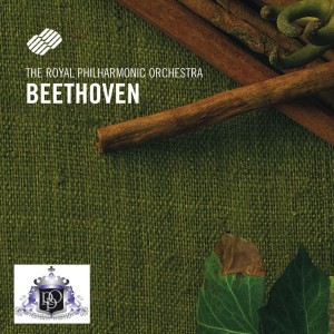收聽Royal Philharmonic Orchestra的Symphony No. 6 In F Major, Op. 68 Pastoral: I. Allegro ma non troppo (Erwachen heiterer Empfindungen bei der Ankunft auf dem Lande)歌詞歌曲