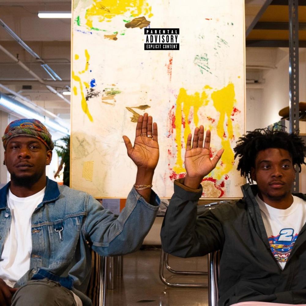 Highlight (with Mick Jenkins|Explicit)