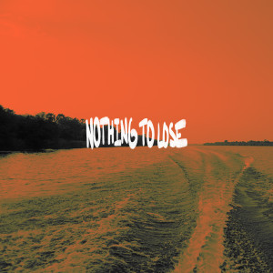 Listen to Nothing to Lose song with lyrics from Pacheko