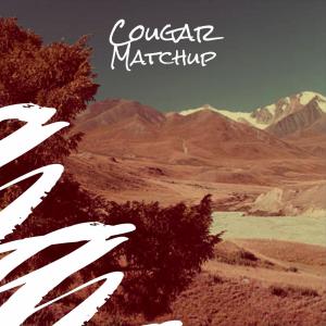 ดาวน์โหลดและฟังเพลง Handle Wherewithal พร้อมเนื้อเพลงจาก Meina Sello