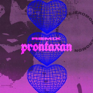 Listen to Pajeromon (Remix) song with lyrics from Prontaxan