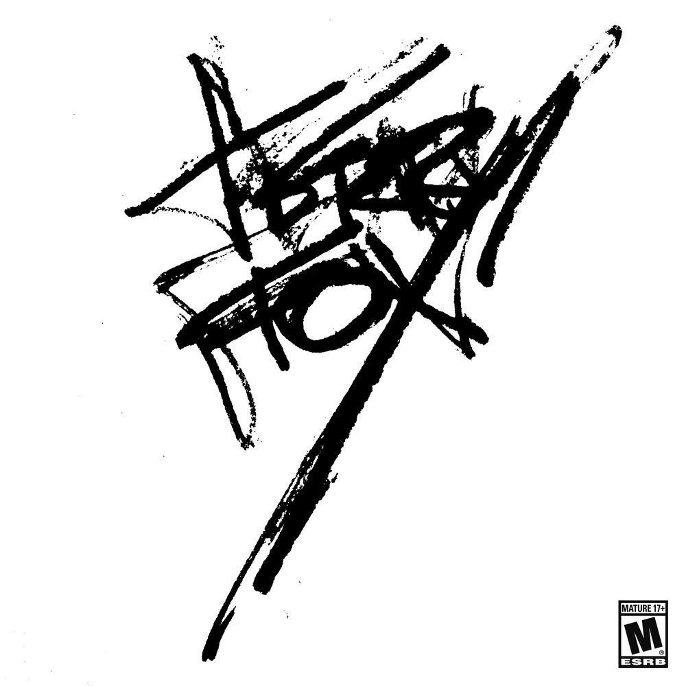 TERRY FOX (Explicit)