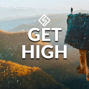 收听Skimmo的Get High歌词歌曲