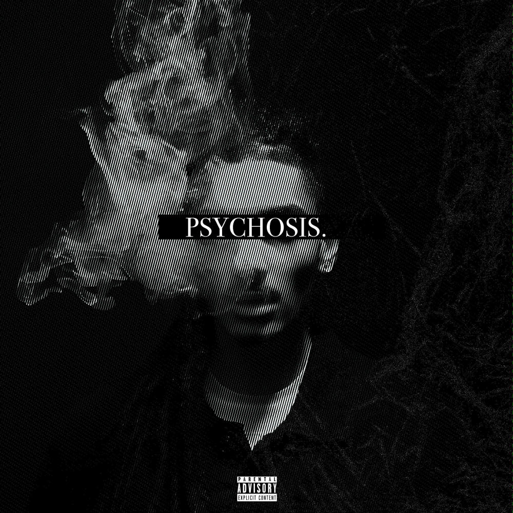 Real Raider (Explicit)