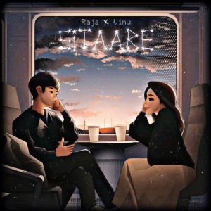 Album Sitaare from 
