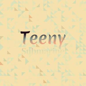 Listen to Foreseeable Bunch song with lyrics from Derling Tano
