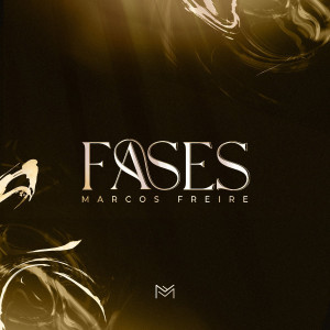 Marcos Freire的專輯Fases