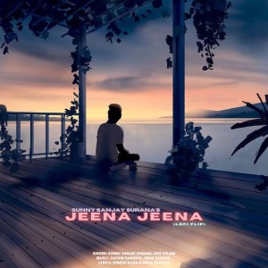 Album Jeena Jeena (Lo-Fi Flip) from Atif Aslam