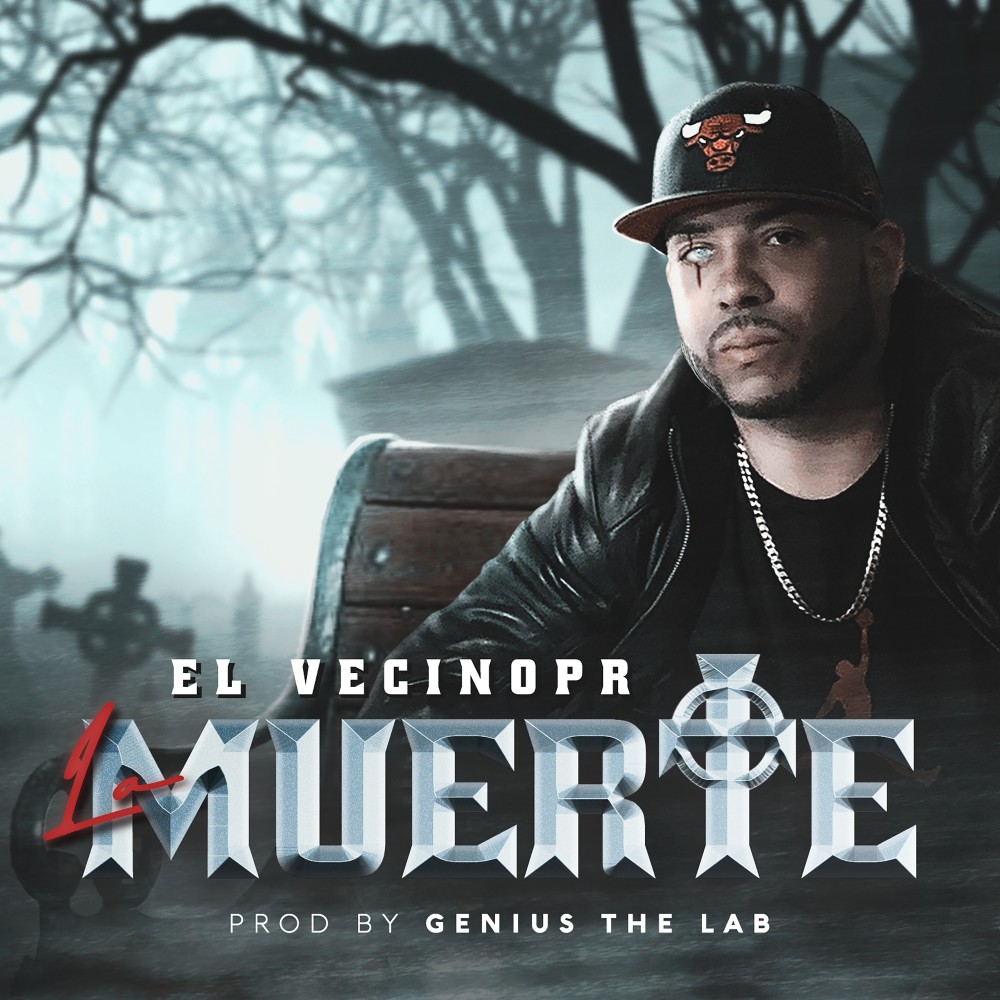 La Muerte